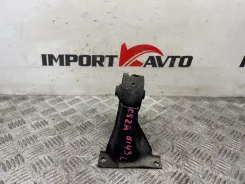 ������� ��������� Mitsubishi Lancer Cedia 2000-2003 MR554791 CS2A 4G15-GDI, ������ MR554791 ����