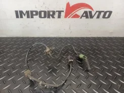 ������ ABS Honda CR-V 2006-2009 57450SWA003 RE4 K24Z1, �������� ������ 57450SWA003 ����