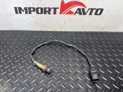 ������ ����������� KIA Cerato 2013-2016 392102B210 YD G4FD 392102B210 ����
