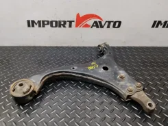 ����� �������� KIA Forte 2008-2013 545011M100 TD G4FC, �������� ������ 545011M100 ����