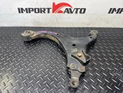 ����� �������� KIA Forte 2008-2013 545001M100 TD G4FD, �������� ����� 545001M100 ����