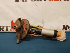 ���������� Honda Stepwgn 1996-1999 17040S47930 RF1 B20B 17040S47930 ����