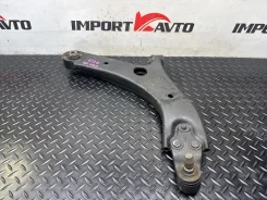 ����� �������� KIA Carnival 2018-2020 54501A9100 YP D4HB, �������� ������ 54501A9100 ����