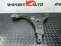 ����� �������� KIA Forte 2008-2013 545001M100 TD G4FC, �������� ����� 545001M100 ����
