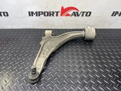 ����� �������� Chevrolet Cruze 2012-2015 13463244 J300 F18D4, �������� ����� 13463244 ����