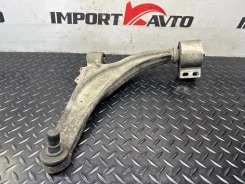 ����� �������� Chevrolet Cruze 2008-2012 13463244 J300 F18D4, �������� ����� 13463244 ����