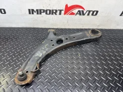 ����� �������� Hyundai Solaris 2010-2014 545001R000 RB G4FA, �������� ����� 545001R000 ����