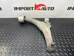 ����� �������� Chevrolet Cruze 2008-2012 13463245 J300 F18D4, �������� ������ 13463245 ����