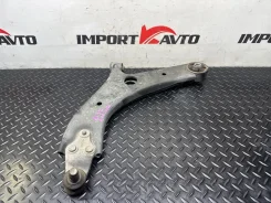 ����� �������� KIA Carnival 2018-2020 54500A9100 YP D4HB, �������� ����� 54500A9100 ����