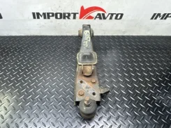 ����� �������� Hyundai Starex 2004-2007 545014A600 A1 D4CB, �������� ������ 545014A600 ����