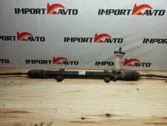 ����� ������� Hyundai I30 2007-2010 565002H200 FD G4FC 565002H200 ����