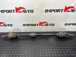 ������ Hyundai I30 2007-2010 495002L010 FD G4FC, �������� ������ 495002L010 ����