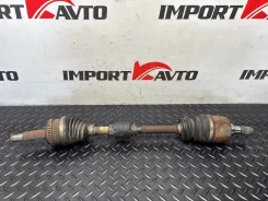 ������ KIA Forte 2008-2013 495011M010 TD G4FC, �������� ����� 495011M010 ����