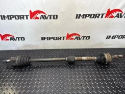 ������ KIA Forte 2008-2013 495001M010 TD G4FC, �������� ������ 495001M010 ����