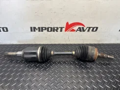 ������ Chevrolet Cruze 2012-2015 13386323 J300 F18D4, �������� ����� 13386323 ����