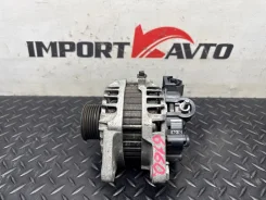 ��������� KIA Forte 2008-2013 373002B300 TD G4FD 373002B300 ����