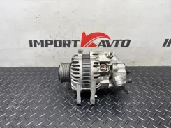 ��������� Hyundai Starex 2004-2007 373004A003 A1 D4CB 373004A003 ����