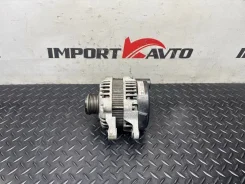 ��������� Hyundai Santa FE 2015-2018 373002F300 DM D4HA 373002F300 ����