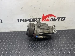 ���������� ������������ Chevrolet Cruze 2012-2015 13310692 J300 F18D4 13310692 ����
