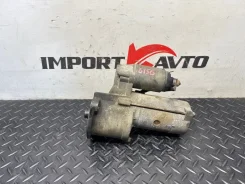 ������� Hyundai Terracan 2001-2004 3610042050 HP D4BH 3610042050 ����