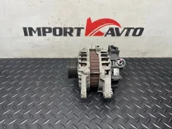 ��������� Hyundai Solaris 2010-2014 373002B300 RB G4FA 373002B300 ����