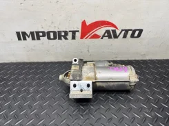 ������� BMW 6-Series GRAN Turismo 2020-2024 12418693977 G32 B47D20 12418693977 ����