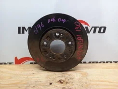 ���� ��������� Hyundai I30 2007-2010 517122L000 FD G4FC, �������� 517122L000 ����