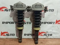 ������ Volkswagen Touareg 2006-2010 7L6513029N 7LA CASA, ������ 7L6513029N ����