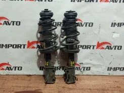 ������ Chevrolet Cruze 2012-2015 13402938 J300 F18D4, �������� 13402938 ����