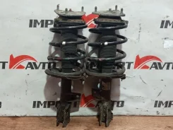 ������ Hyundai I30 2007-2010 546512L200 FD G4FC, �������� 546512L200 ����