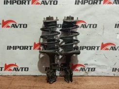 ������ KIA Forte 2008-2013 546511M300 TD G4FC, �������� 546511M300 ����