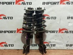 ������ Hyundai Santa FE 2015-2018 546512W960 DM D4HA, �������� 546512W960 ����