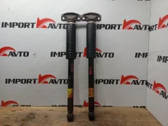 ����������� Chevrolet Cruze 2008-2012 13332640 J300 F18D4, ������ 13332640 ����