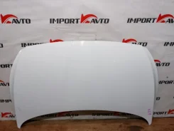 ����� Hyundai Solaris 2010-2014 664001R110 RB G4FA 664001R110 ����