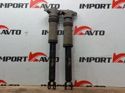 ����������� Hyundai I30 2007-2010 553112L200 FD G4FC, ������ 553112L200 ����