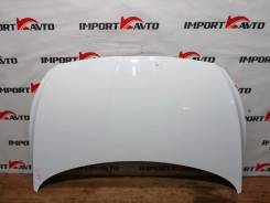 ����� Hyundai Solaris 2010-2014 664001R110 RB G4FA 664001R110 ����