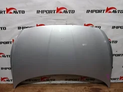 ����� Hyundai Solaris 2010-2014 664001R110 RB G4FA 664001R110 ����