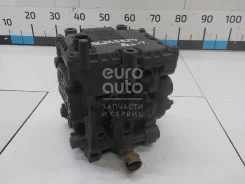 ��������� Renault Truck Premium 2 7485020105 7485020105 ����
