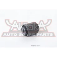 ����������� ���������� ���� | ��� ����/��� | ASVA 0501GHR2 0501GHR2 ����