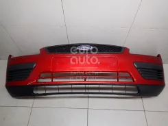 ������ �������� Ford Focus II ! ���_������ ����