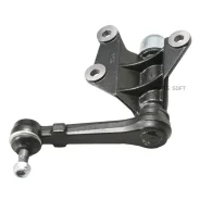 ����� ����������� Toyota Hilux 1985 ~ 1989 (������ ���. CAT-44) CA0059 CTR CA0059 CA0059 ����
