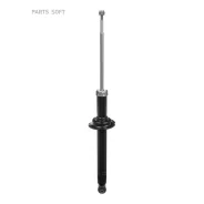 ����������� Double Force R Double-Force DF341256 DF341256 ����