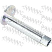 ������ � ������������ 1532-001 Febest 1532001 1532001 ����