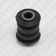 ����������� ������ OPEL Antara 06- �����. ����. �����. Fixar FG0338 FG0338 ����