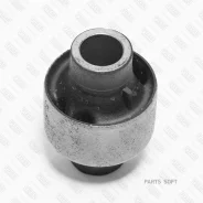 ����������� ������ Mazda MPV -06 ������. ����. Fixar FG0381 FG0381 ����