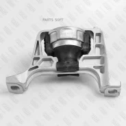 ����� ��������� Mazda 3 -08 ����. Fixar FL0157 FL0157 ����