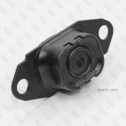 ����� ��������� Nissan Tiida 05- ����. Fixar FL0164 FL0164 ����