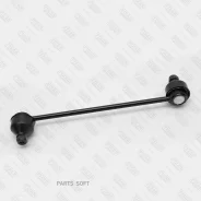 ���� ������������� VAG A2/POLO/Fabia 03- �����. ���. /����. Fixar FP0661 FP0661 ����