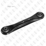 ����� Mitsubishi ASX 10- ����. ���. ���/����. Fixar FQ1025 FQ1025 ����