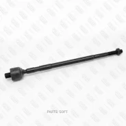 ���� ������� Mazda 323 94- ���. /����. Fixar FS0138 FS0138 ����